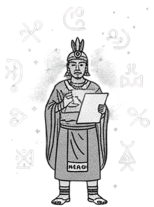 Medicine illustration