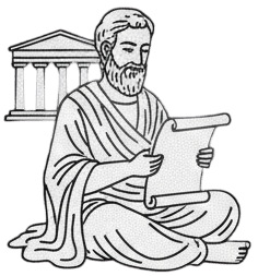 Medicine illustration