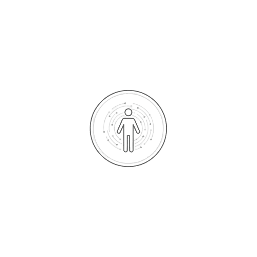 Mindala Health logo